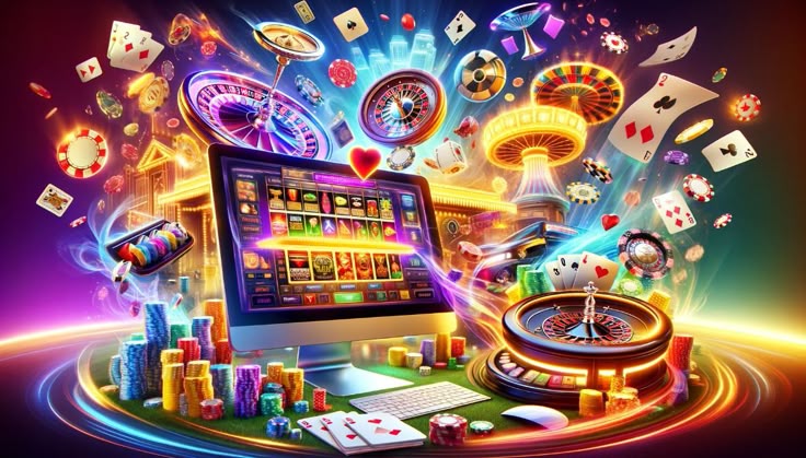 Artifact Betting Live Betting