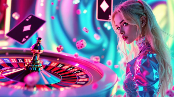 Artifact Betting Welcome Bonus