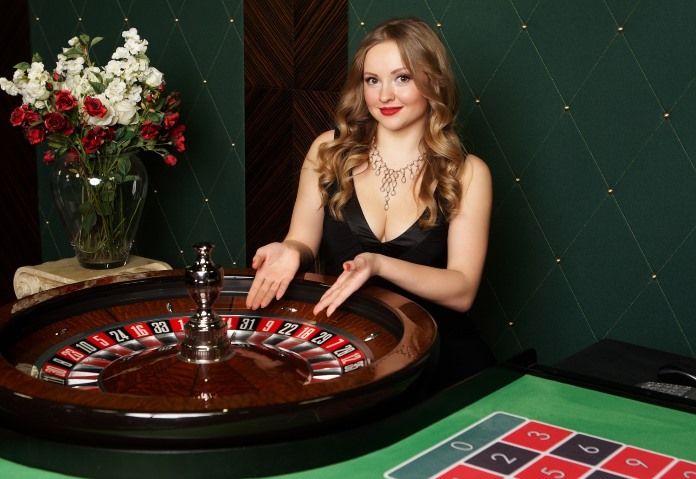 Artifact Betting Welcome Bonus