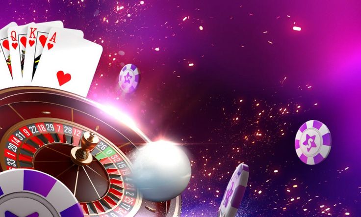 Artifact Betting Live Betting