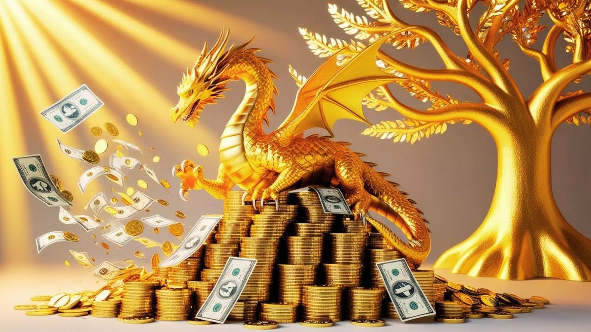 Artifact Betting Live Casino