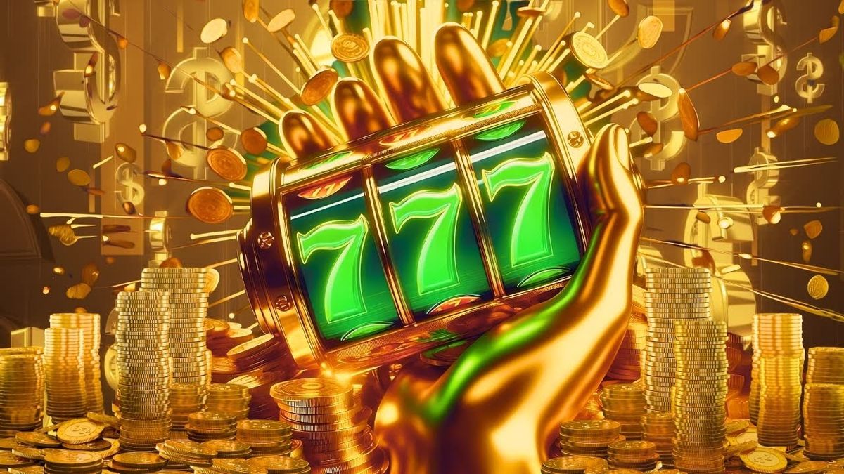 Artifact Betting Live Casino