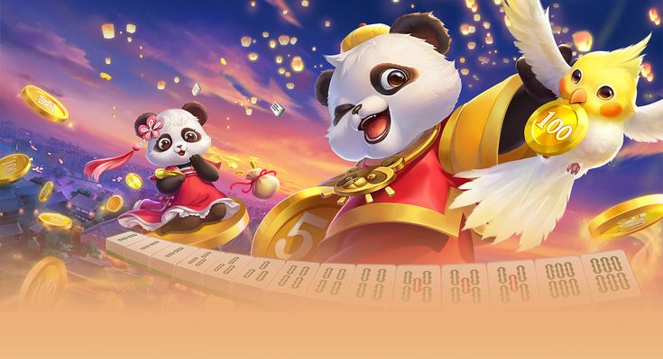 Artifact Betting Live Betting