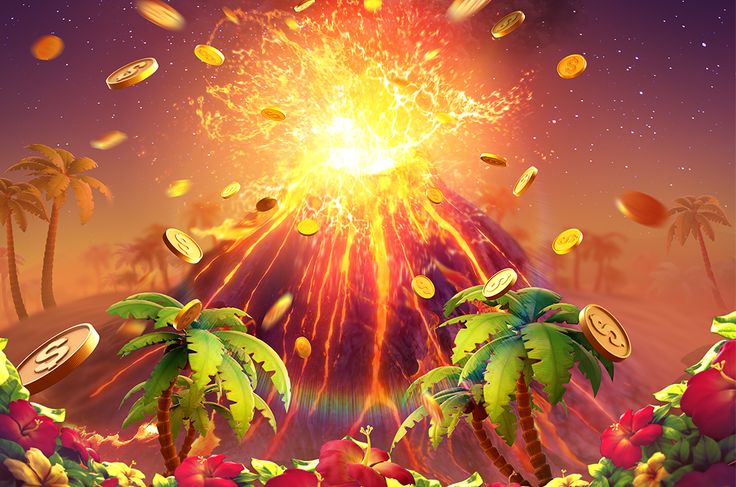 Artifact Betting Live Betting