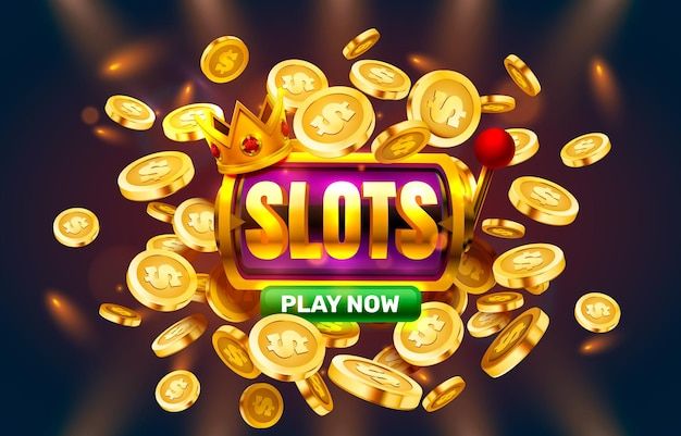 Artifact Betting Live Casino
