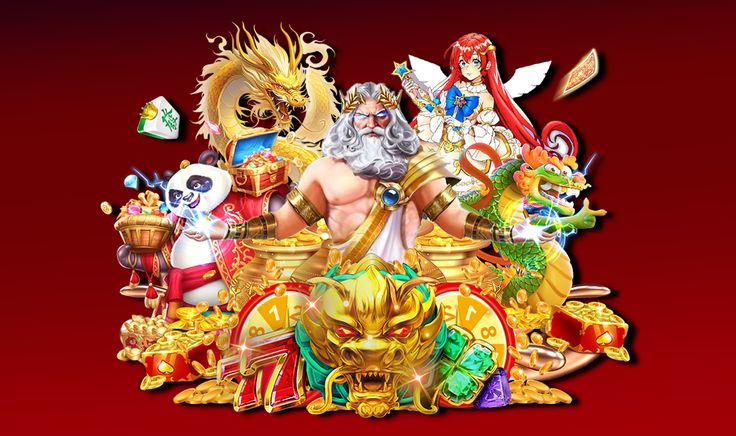 Artifact Betting Welcome Bonus