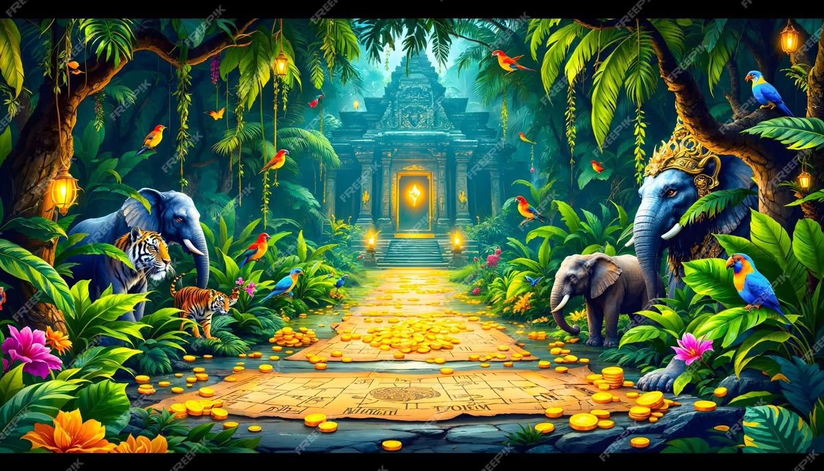 Artifact Betting Live Betting